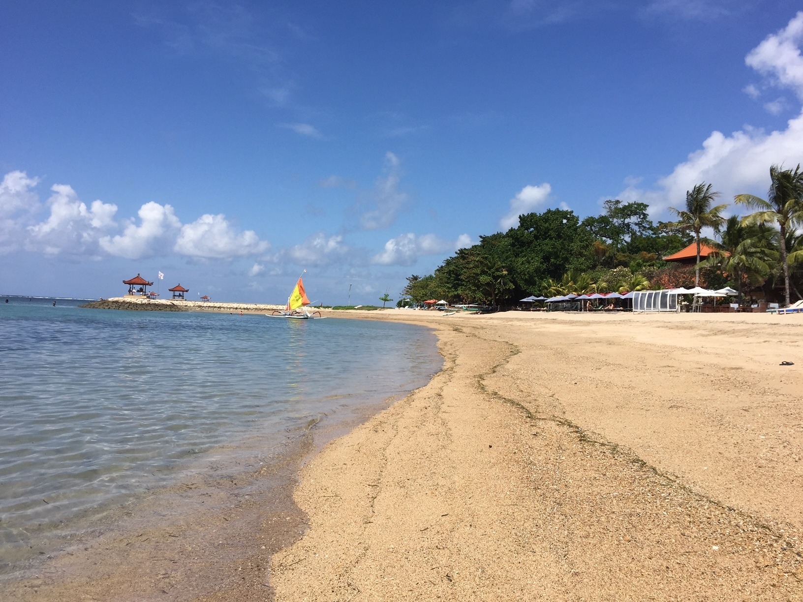 Chief Strategy Officer Retreat: Strategic Planning Made Easy